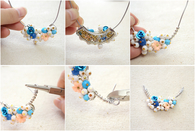 Stunning Jewelry Design