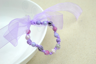 Pearl Jewelry Designs
