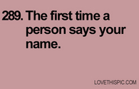 289-name