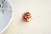 Wire Jewelry For Custom Handcrafted Jewelry