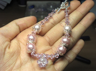Elegant Bracelet for Women
