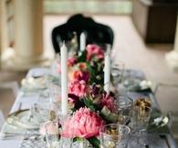 Table Inspiration