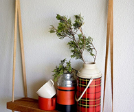 DIY Shelf