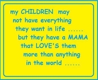 my children