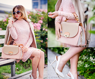 River Island Outfit