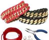 DIY Bracelet