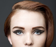 Beauty Shoot