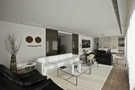 Cosmopolitan House in instanbul