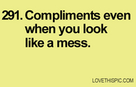 291-compliments
