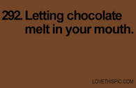 292-chocolate