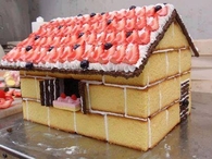 Cake House