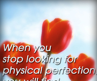 Beautiful Hearts