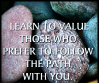 Value