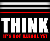 Think