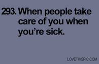293-sick