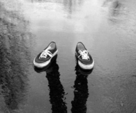 reflection