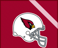 Arizona Cardinals