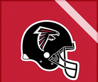 Atlanta Falcons