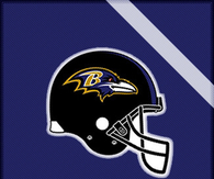 Baltimore Ravens