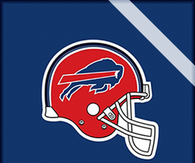Buffalo Bills
