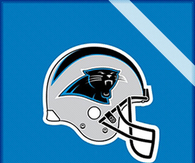 Carolina Panthers
