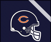 Chicago Bears