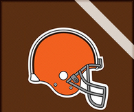 Cleveland Browns