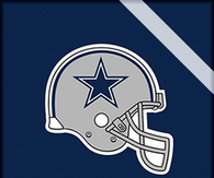 Dallas Cowboys