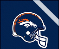 Denver Broncos