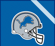 Detroit Lions