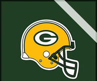 Green Bay Packers