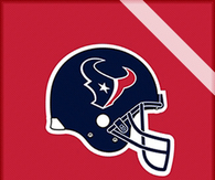 Houston Texans