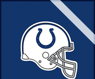 Indianapolis Colts