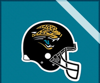 Jacksonville Jaguars