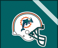 Miami Dolphins