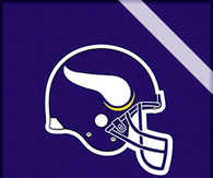 Minnesota Vikings