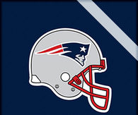 New England Patriots