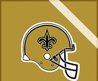 New Orleans Saints