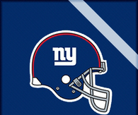 New York Giants