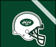 New York Jets