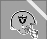 Oakland Raiders