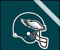 Philadelphia Eagles