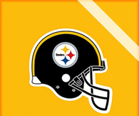 Pitsburg Steelers