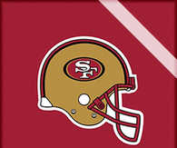 San Francisco 49ers