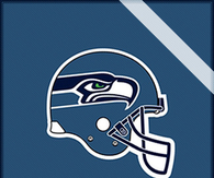 Seattle Seahawks