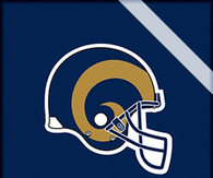 St. Louis Rams