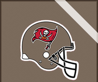 Tampa Bay Buccaneers