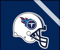 Tenassee Titans