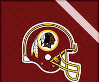 Washington Redskins