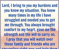 Lord